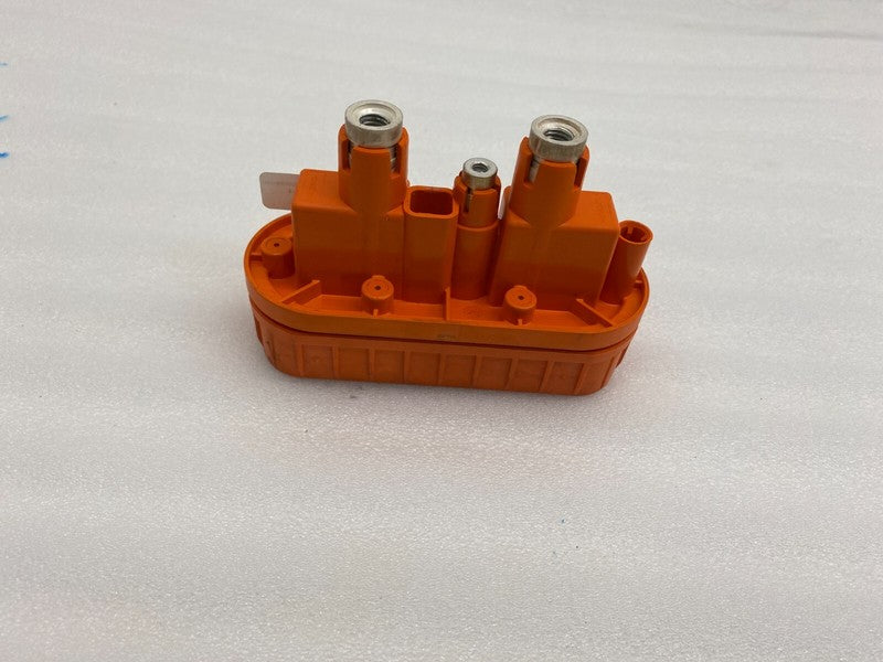 ⭕ 2012-2015 Tesla Model S MS High & Low Voltage Rapidmate Conductor 10