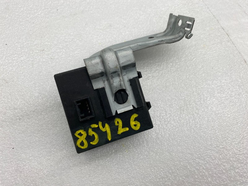 28595 1BA5A ⭕ 2008-2012 Infiniti EX35 Keyless Entry Computer Control Module OEM 28595-1BA5A