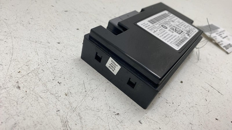 05091960AD ⭕ 2011-2017 Jeep Wrangler Telematics Communication Control Module OEM 05091960AD