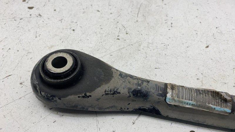 2013-2018 Ford C-Max Rear Passenger Side Suspension Lower Control Arm Right FWD