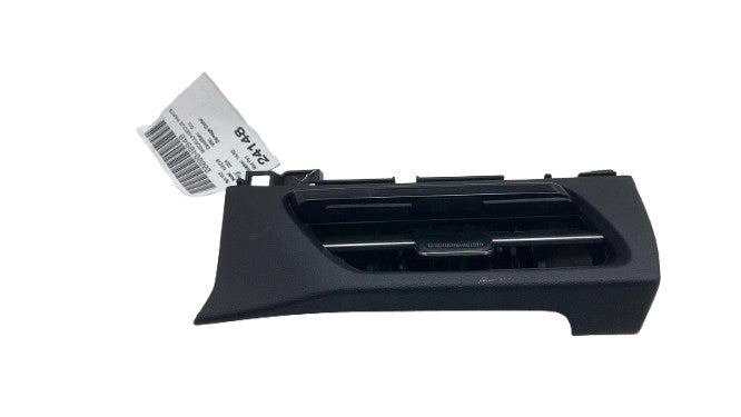 2022 2023 2024 Kia EV6 Front Left Dash Dashboard Panel Outer A/C Air V