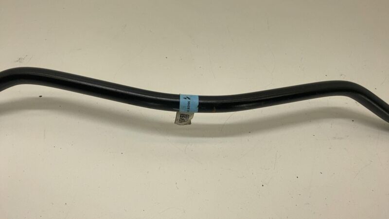 105938600B 2016-2020 Tesla Model S MS Front Stabilizer Anti-Roll Sway Bar 24mm 1059386-00-B