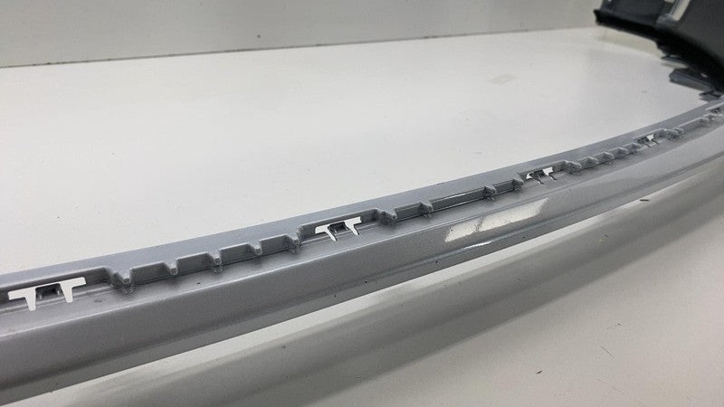 ⭕ 2023 2024 Lexus RX350 RX350h Front Bumper Cover Assembly OEM 52119-0