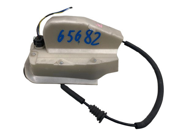 106896999E ⭕ 17-23 Tesla Model 3 Rear Right Door Latch Lock Actuator w/ Cable 1068969-99-E