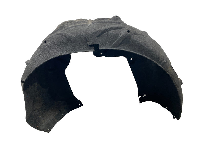 ⭕17-23 Model 3 Rear Right Wheel Fender Liner Splash Shield Guard RH 10