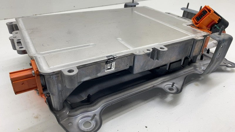 PJ9810B689AE ⭕ 21-24 Mustang Mach-E Drive Motor Battery Pack Charger Converter PJ98-10B689-AE