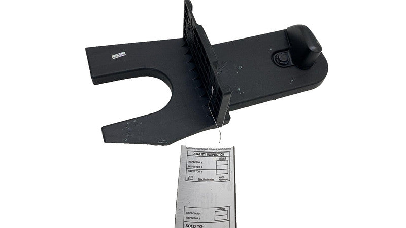 ⭕ 2016-2020 Tesla Model X Trunk Load Floor Support Bracket Left LH 106