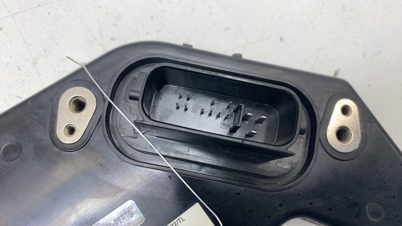 ⭕ 20-23 Model 3 M3 Battery Pack 55.4kWh Standard Voltage Controller 11