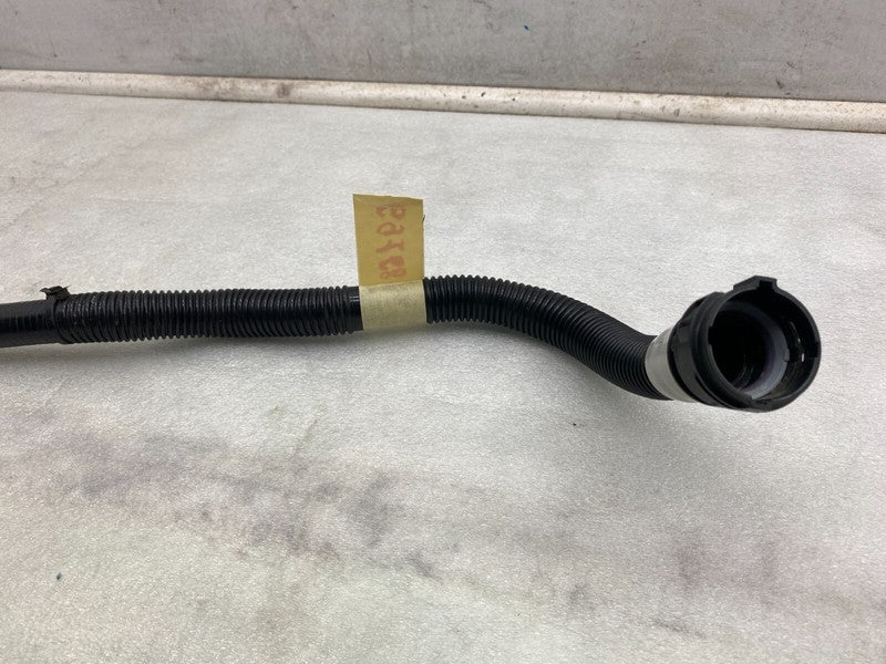 ⭕ 17-23 Tesla Model 3 M3 High Voltage HV Battery Water Coolant Return Hose Pipe