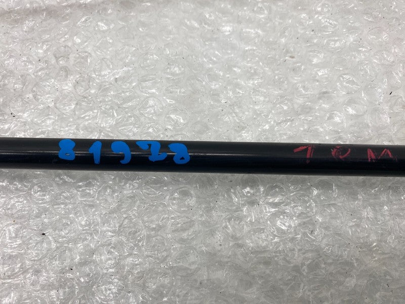 ⭕ 2020-2024 Tesla Model Y MY Front Stabilizer Anti Roll Sway Bar Link Assembly