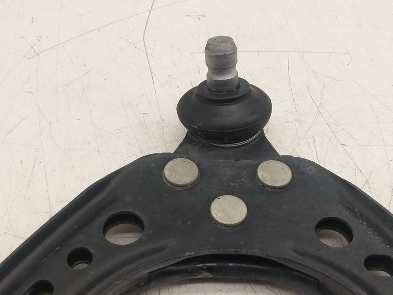 ⭕ 12-20 Tesla Model S MS Front Right Upper Control Arm (Dual Motor) 10