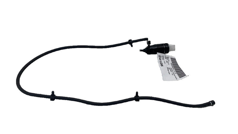 ⭕2020-2025 Tesla Model 3 S X Y Front Windshield Glass Washer Motor Pum