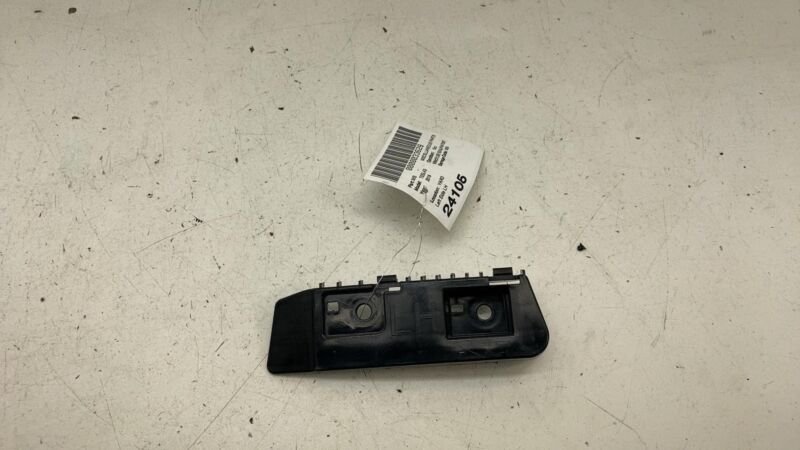 2017-2023 Tesla Model 3 Rear Driver Side Taillight Tail Lamp Mount Bracket Left