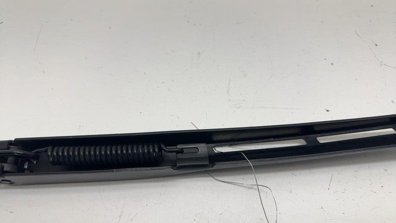 W000065932 ⭕ 15-18 Chevy Silverado 1500 Front Windshield Washer Fluid Wiper Arm W000065932