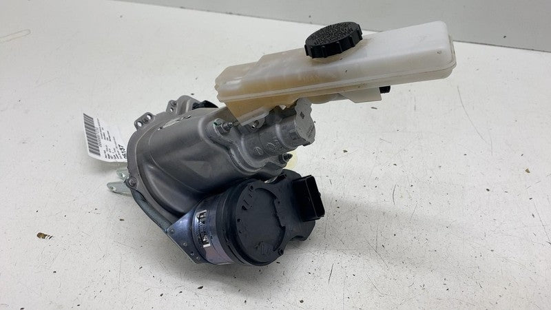 ⭕ 2017-2023 Model 3 Power Brake Booster Master Cylinder & Reservoir 10