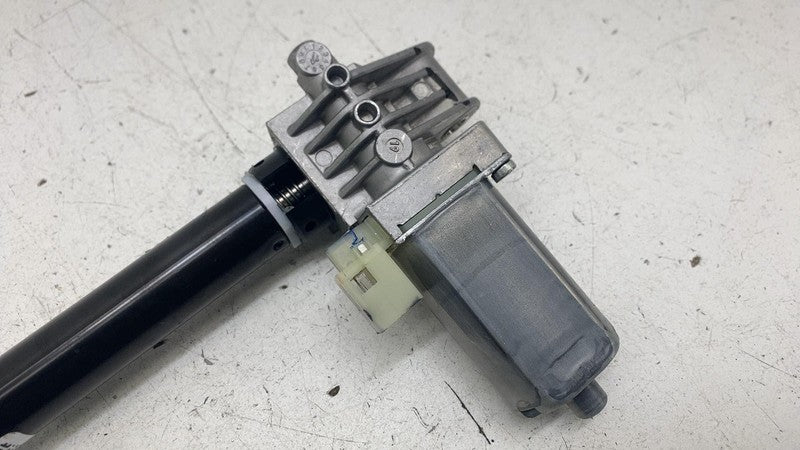 ⭕17-23 Tesla Model 3 Front Left or Right Seat Height Adjuster Motor 11