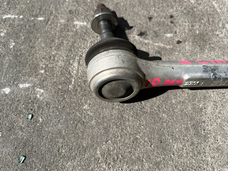 1027841 00 B ⭕16-24 Model S Front Left / Right Outer Tie Rod End Link Ball Joint 1027841-00-B