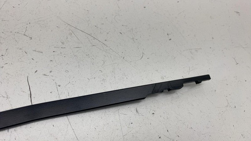 A2978204500 ⭕ 2022 Mercedes EQS 450+ Front Driver Side Windshield Wiper Arm Left A2978204500
