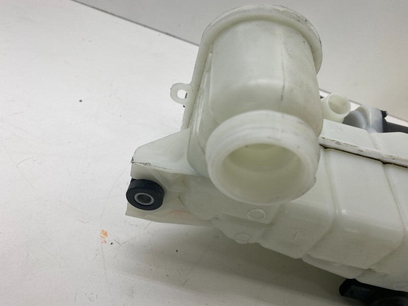 109701600D ⭕2017-2020 Model 3 Reservoir Superbottle Tank Chiller EXV Oil Fluid 1097015-00-K