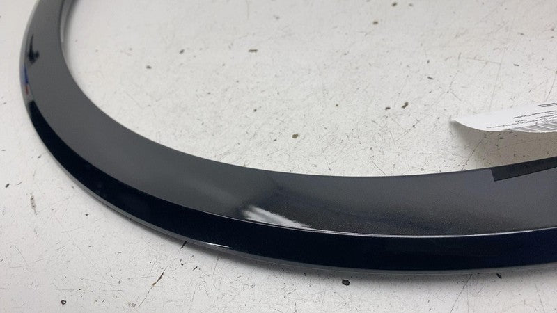 ⭕ 2023-2025 Toyota Prius Front Left Wheel Arch Molding Flare Trim LH 7