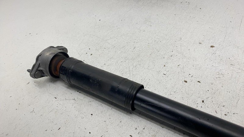 A2043260598 ⭕ 10-16 Mercedes E350 E-Class Rear Driver Left Strut Shock Absorber A2043260598