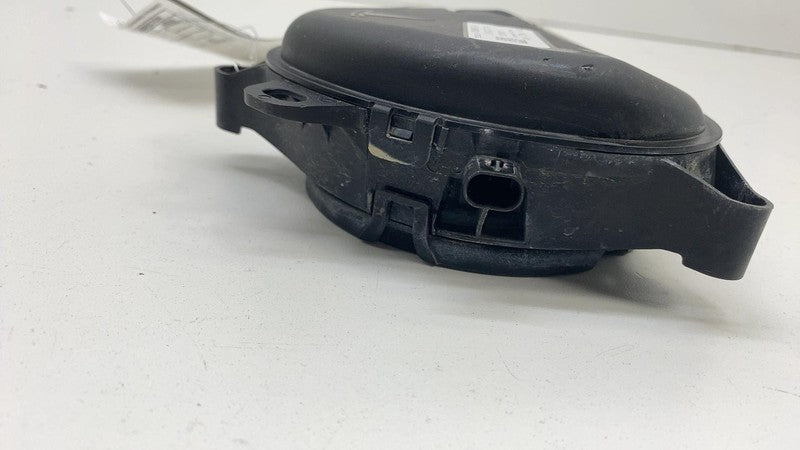 ⭕ 2012-2023 Model 3 S X Y Pedestrian Warning Speaker Loudspeaker 12999