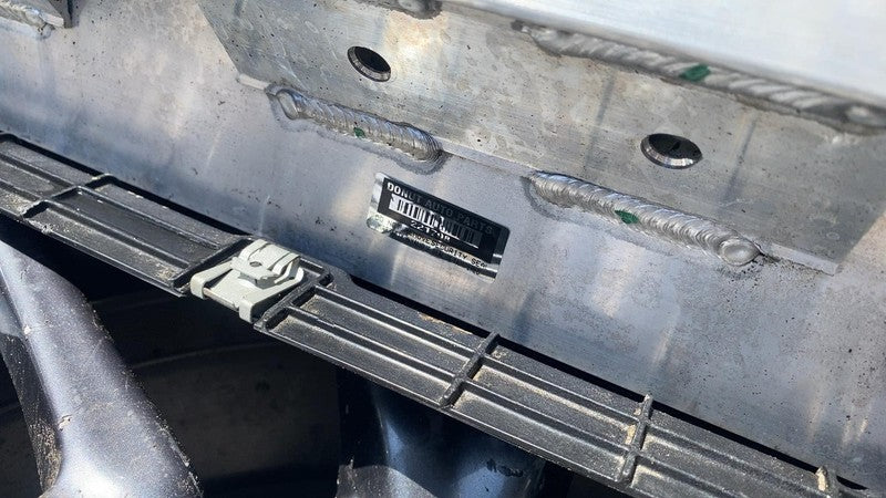 A7893400027 22-24 Mercedes-Benz EQS 450 Lithium Ion Battery 120kWh 7893400027 789340004380