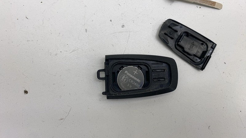 JR3T-15K601-FB ⭕ 2021-2024 Ford Mustang Mach-E Smart Keyless Entry Remote Key JR3T-15K601-FB
