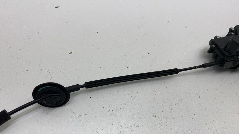 LJ8B-R219A64-CR ⭕ 21-24 Ford Mustang Mach-E Front Right Door Lock Latch Actuator LJ8B-R219A64-CR