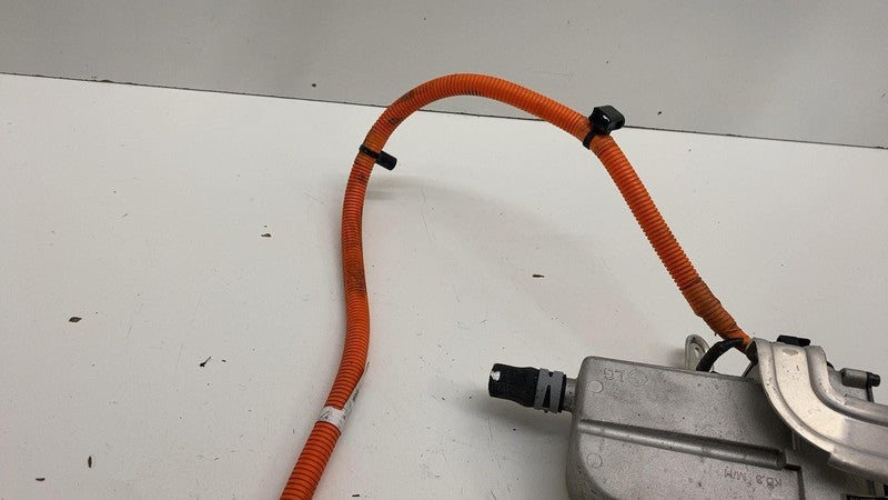 104894100E ⭕16-20 Model X Thermal System Electric Battery Heater w/ Cable Wire 1048941-00-E