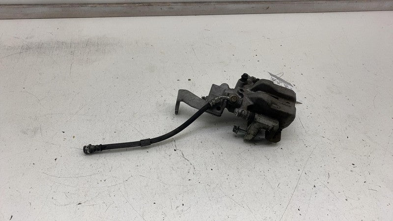 ⭕ 2006-2015 Mazda MX-5 Miata Rear Left Driver Side Brake Caliper Assembly LH OEM