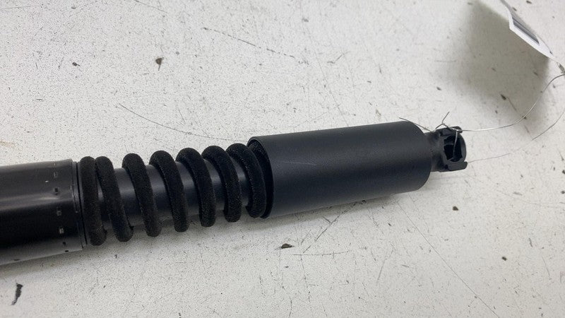 ⭕16-23 Model X Rear Left/Right Secondary Falcon Door Liftgate Strut 10