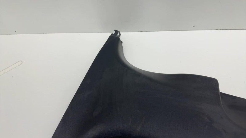 108629900J ⭕ 2017-2023 Tesla Model 3 M3 B-Pillar Lower Trim Cover Panel Right 1086299-00-J