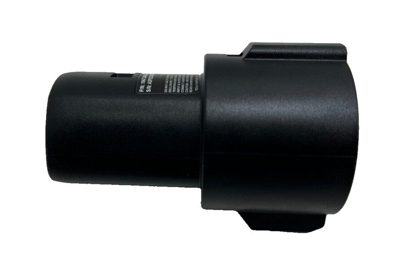 1067348-00-C Tesla J1773 GEN 2 Model S X 3 Y Charging Adapter Public Station Charger 240V 80A
