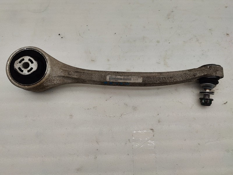 600666400C ⭕ 12-20 Model S X Front Right Lower Forward Control Arm Fore Link 6006664-00-C
