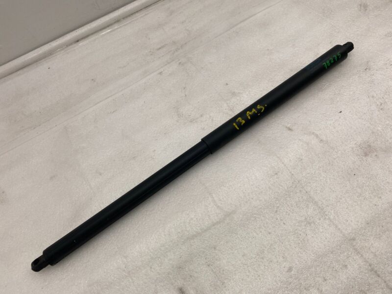 2012-2023 Tesla Model S Rear Driver Side Liftgate Trunk Spring Shock Strut Left