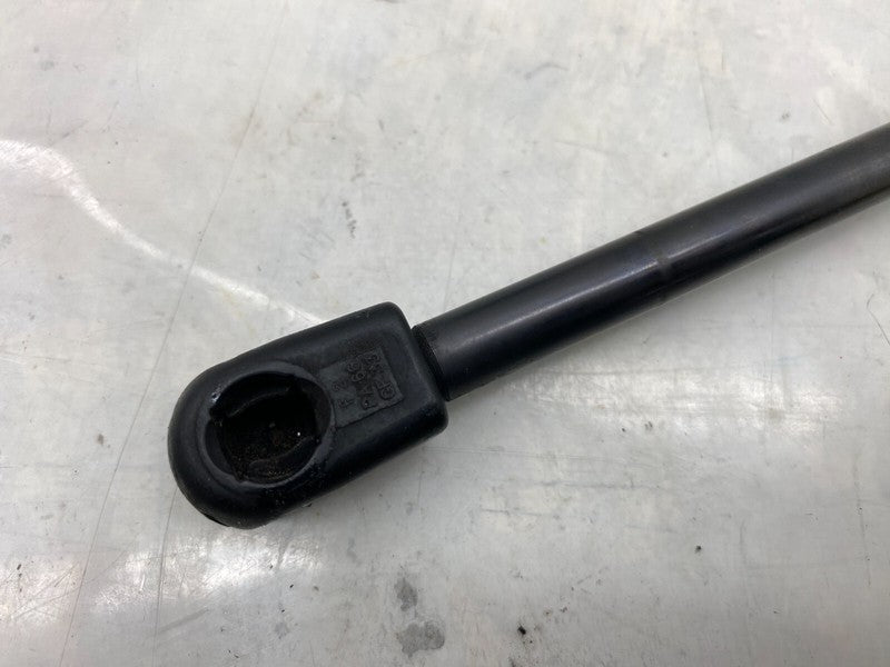 6006608 ⭕ 2012-2020 Tesla Model S Rear Left Tailgate Trunk Liftgate Gas Strut LH 6006608