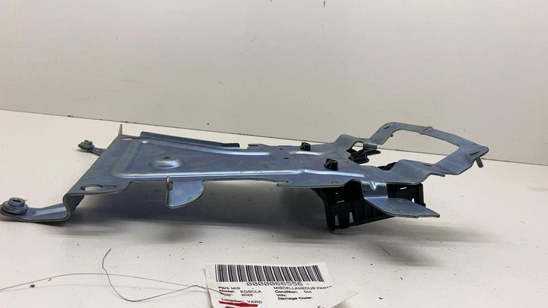 A2975451700 ⭕ 2022-2024 EQS 450+ V297 Fuse Relay Junction Box Holder Bracket OEM A2975451700