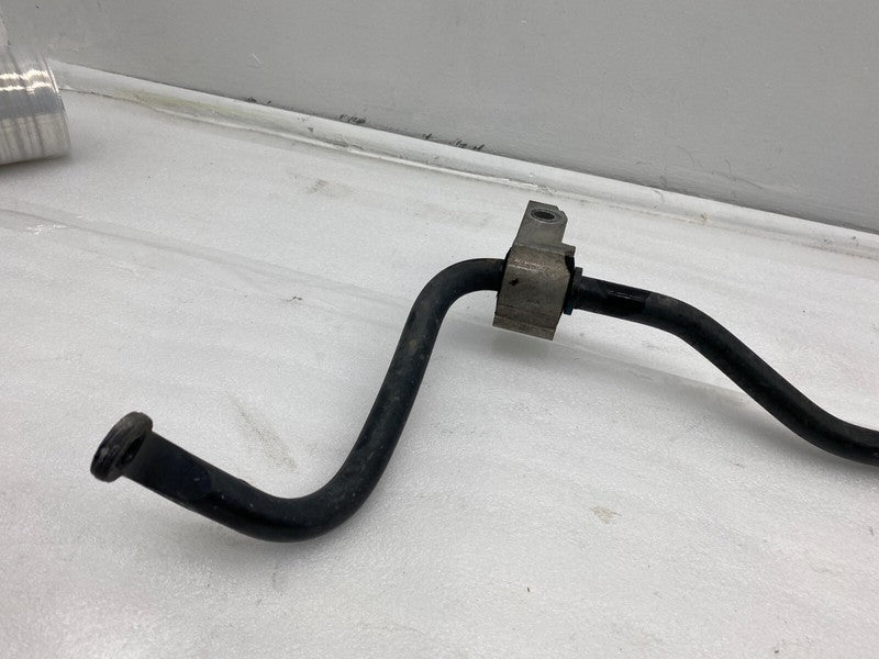 1059381 00 B ⭕ 16-20 Model S Front Suspension Stabilizer Anti-Roll Sway Bar 22mm 1059381-00-B