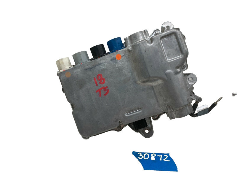 ⭕ 2016-2020 Tesla Model S MS High Voltage Power Distribution Junction