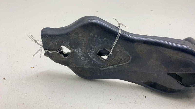 ⭕ 2017-2023 Tesla Model 3 M3 Set of Front Left & Right Side Bonnet Hood Hinge