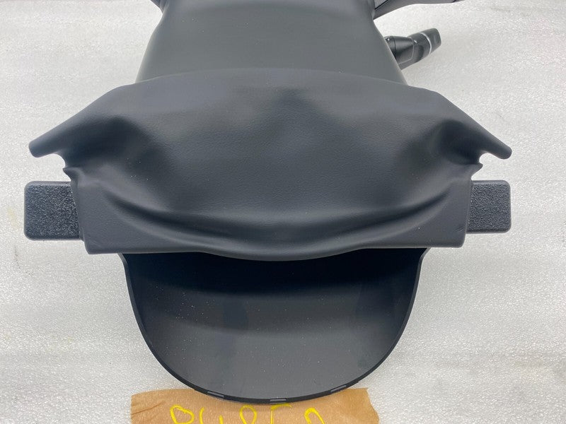 1008303 01 E ⭕ 2012-2020 Model S X Steering Column Module Lever Switch w/ Cruise 1008303-01-E