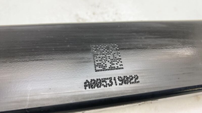 A005319022 2019-2023 Ram 2500 3500 Rear Left or Right Suspension Upper Control Arm Link AWD