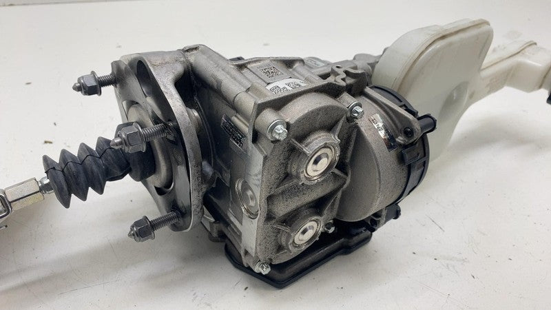 ⭕ 16-20 Model X Electromechanical Power Brake iBooster & Reservoir 104