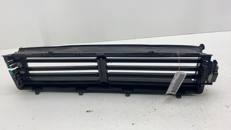 ⭕ 2021 2022 2023 Polestar 2 Active Air Intake Duct Roller Blind Shutter Assembly