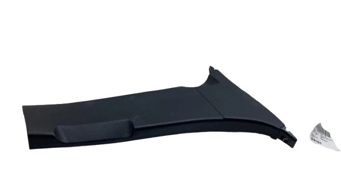 2019-2023 Subaru Forester Passenger Right B-Pillar Lower Trim Cover Pa