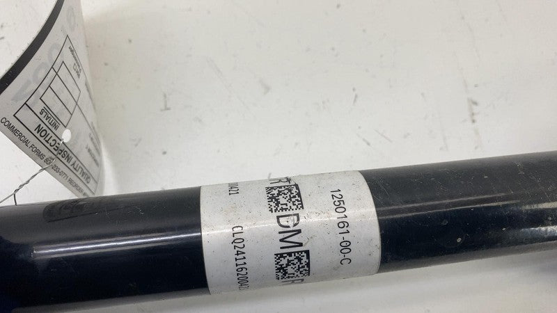 ⭕ 24-25 Tesla Cybertruck Rear Left or Right CV Axle Shaft Halfshaft 12