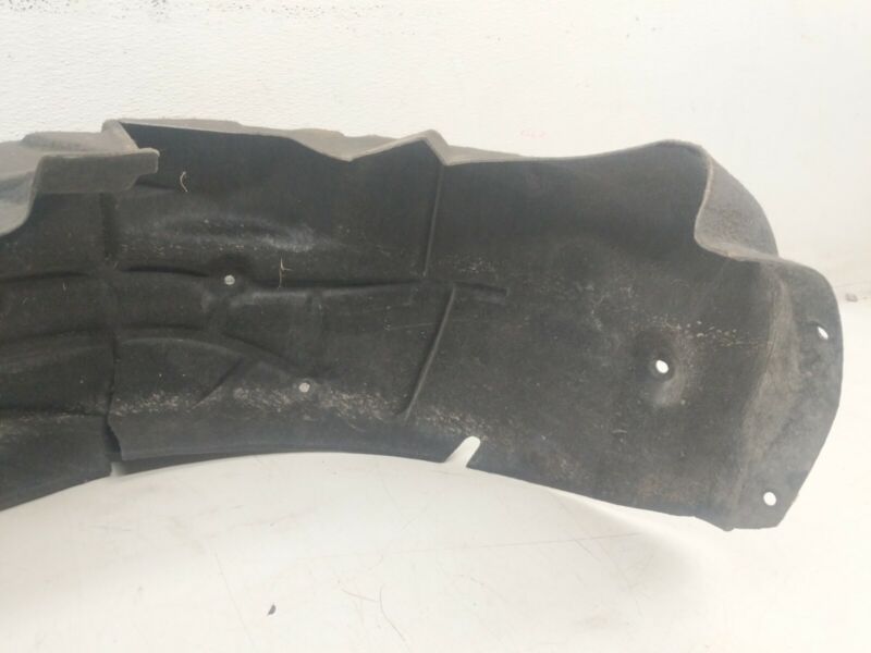 2017-2022 Tesla Model 3 Rear Right Wheel Fender Liner Splash Shield Guard RH OEM