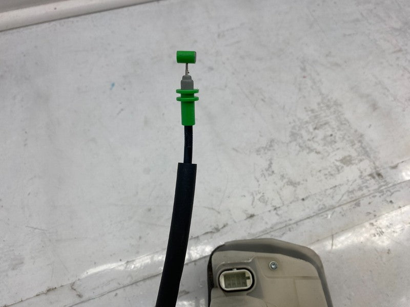 106896400G ⭕ 2017-2023 Tesla Model 3 M3 Rear Left Door Lock Actuator Mechanism 1068964-00-G