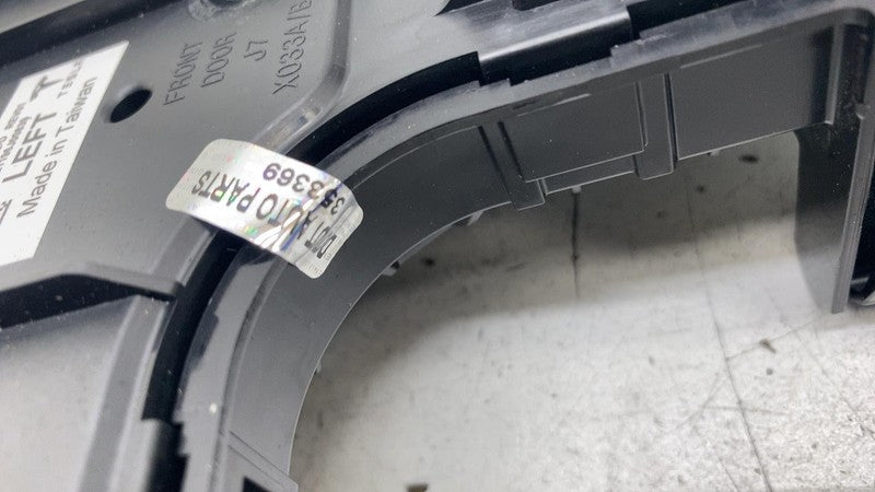 ⭕ 20-24 Model Y Front Left Frunk Low Voltage Body Controller Module 14